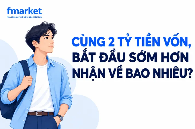 https://files.fmarket.vn/pro/blog/latest/dautucangsomcangtot1_1786605390827.webp