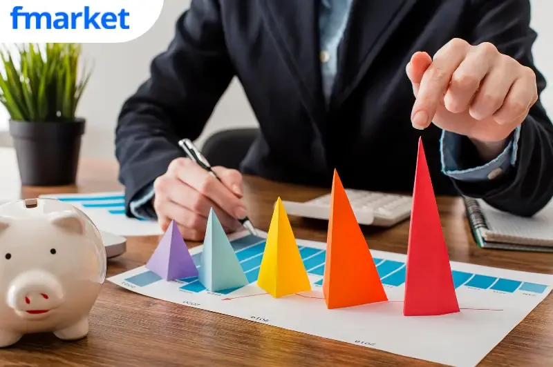 đầu tư qua quỹ mở