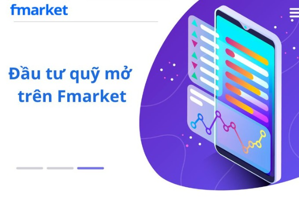 https://files.fmarket.vn/pro/blog/latest/dautuquymotrenappfmarket_1753756867507.png