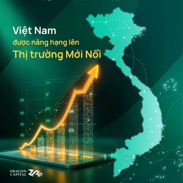 https://files.fmarket.vn/pro/blog/latest/dccover_1759891384121.png
