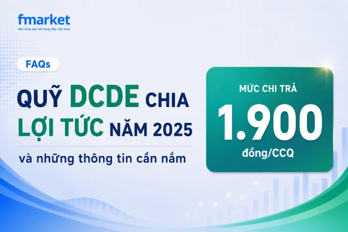 https://files.fmarket.vn/pro/blog/latest/dcdechiacotucnamtaichinh2025_1782986196279.webp