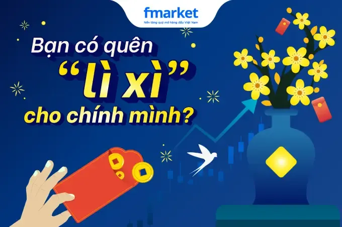 https://files.fmarket.vn/pro/blog/latest/detientetodau_1770867725513.webp