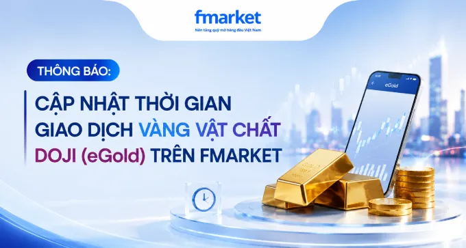 https://files.fmarket.vn/pro/blog/latest/dieuchinhthoigianbanvang1_1787883985914.webp