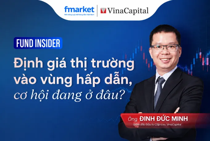 https://files.fmarket.vn/pro/blog/latest/dinhgiathitruonghapdan1_1785748363265.webp
