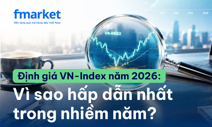 https://files.fmarket.vn/pro/blog/latest/dinhgiavnindexnam2026_1785489942114.webp