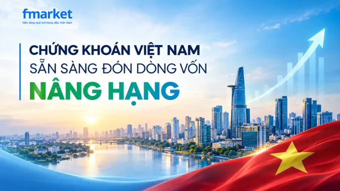 https://files.fmarket.vn/pro/blog/latest/dongvonnanghang1_1789977130885.webp