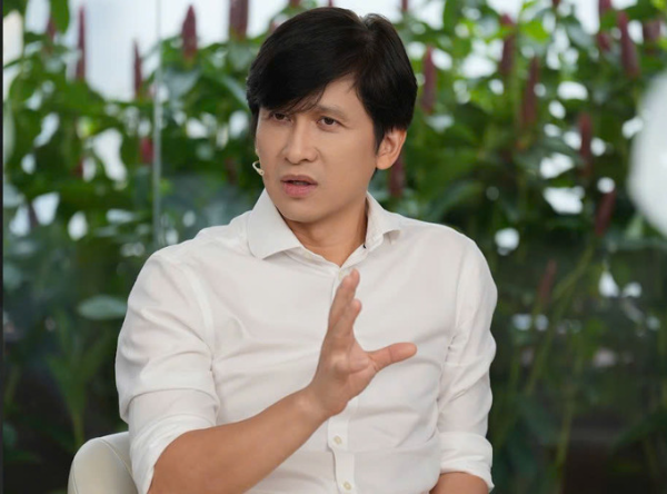 https://files.fmarket.vn/pro/blog/latest/dragon1_1761299919109.png