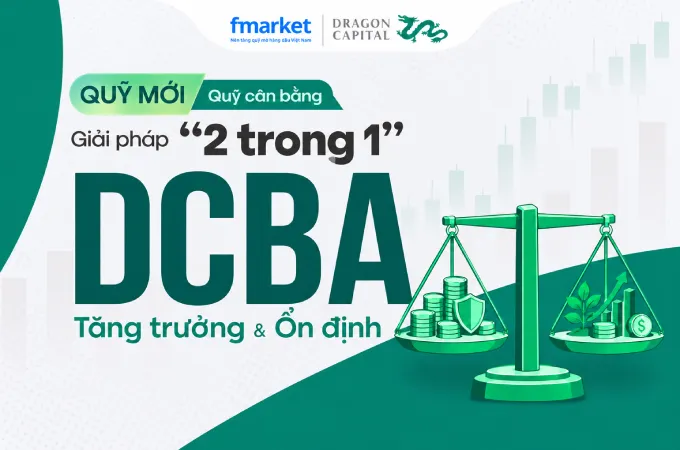 https://files.fmarket.vn/pro/blog/latest/fmarketphanphoiquymodcba_1791450814249.webp