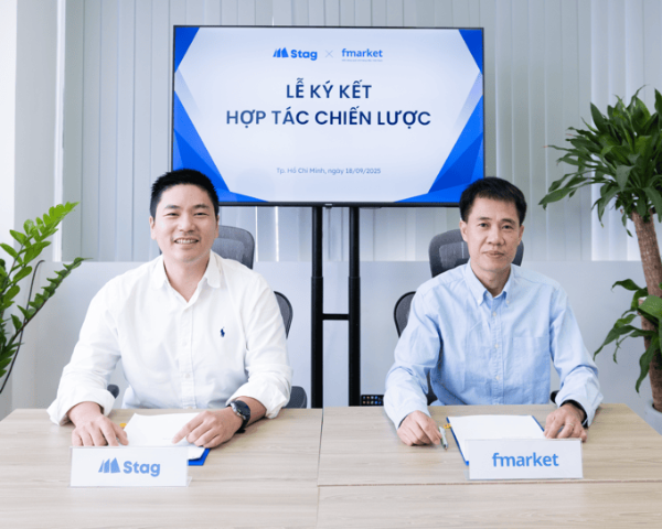 https://files.fmarket.vn/pro/blog/latest/fmarketvstag_1758619722375.png