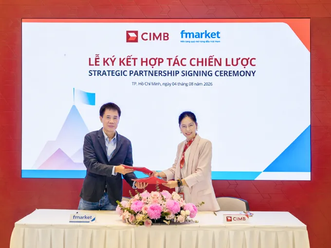 https://files.fmarket.vn/pro/blog/latest/fmarketxCIMB1_1786005398170.webp