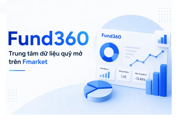 https://files.fmarket.vn/pro/blog/latest/fund360trungtamdulieuquy_1782462708080.webp