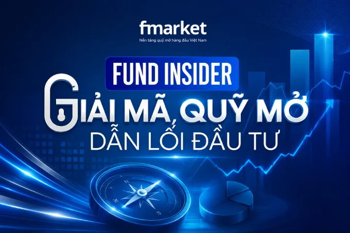 https://files.fmarket.vn/pro/blog/latest/fundinsiderthumb_1785208376859.webp