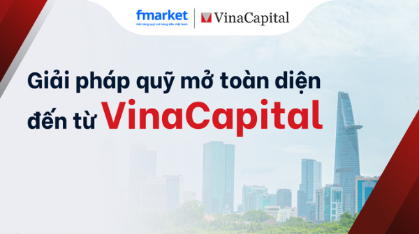 https://files.fmarket.vn/pro/blog/latest/giaiphapquymovinacapital_1757054814593.png