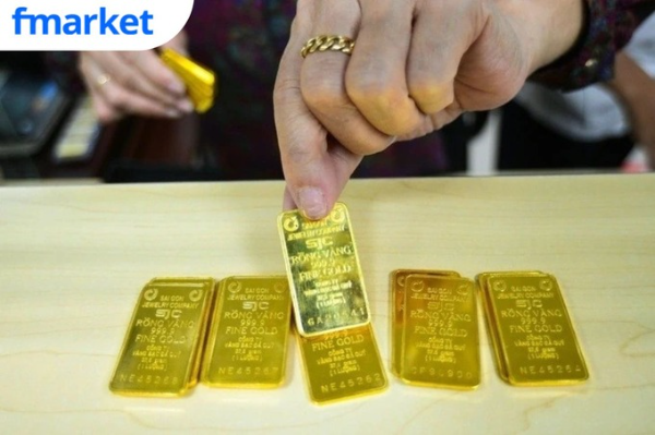https://files.fmarket.vn/pro/blog/latest/giavangsjc_1756197224369.png
