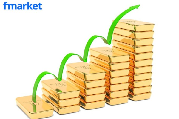https://files.fmarket.vn/pro/blog/latest/giavangtanglenbaonhieutrongnam2026_1759827568864.png