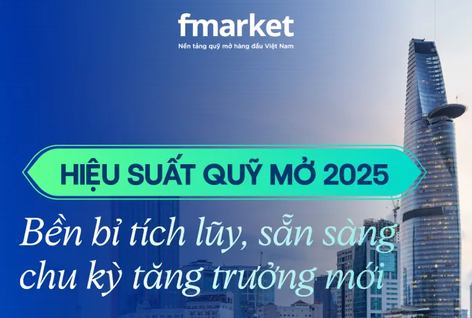 https://files.fmarket.vn/pro/blog/latest/hieusuatquymo2025_1768279101929.webp