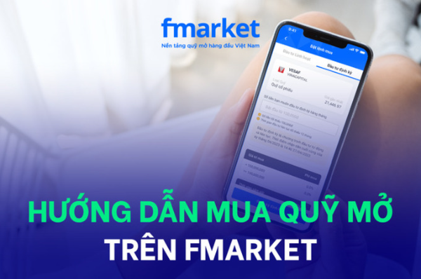 https://files.fmarket.vn/pro/blog/latest/huongdancacbuocmuaquymotrenfmarket_1756115978993.png