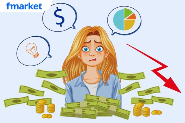 https://files.fmarket.vn/pro/blog/latest/lamphatlagi_1761032112778.png