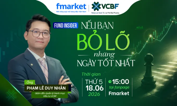 https://files.fmarket.vn/pro/blog/latest/lamsaodkhongbolonhungngaytotnhat_1782372851743.webp