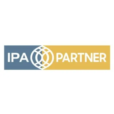 CÔNG TY TNHH QUẢN LÝ QUỸ ĐẦU TƯ IPA PARTNER