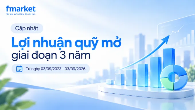https://files.fmarket.vn/pro/blog/latest/loinhuanquymo3nam_1789543975593.webp