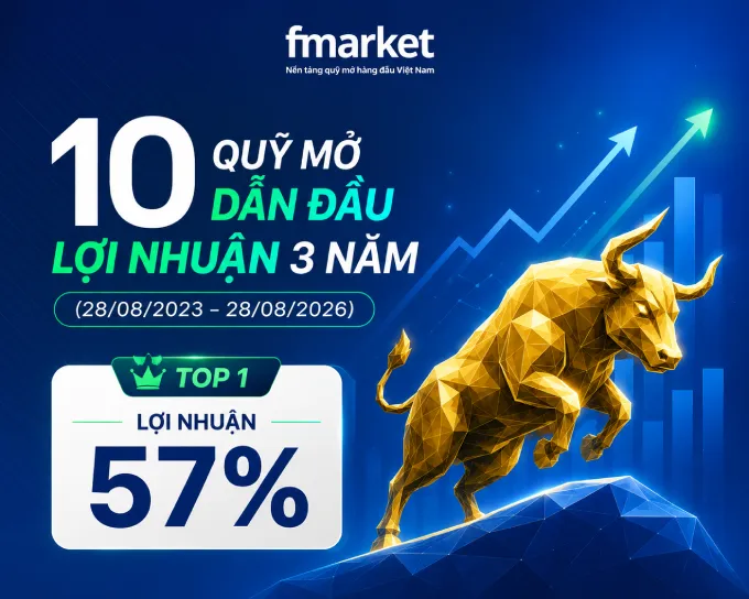 https://files.fmarket.vn/pro/blog/latest/loinhuanquymo3namgannhat1_1788429140427.webp