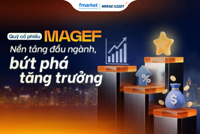 https://files.fmarket.vn/pro/blog/latest/loinhuanquymoMagef_1778574067655.webp