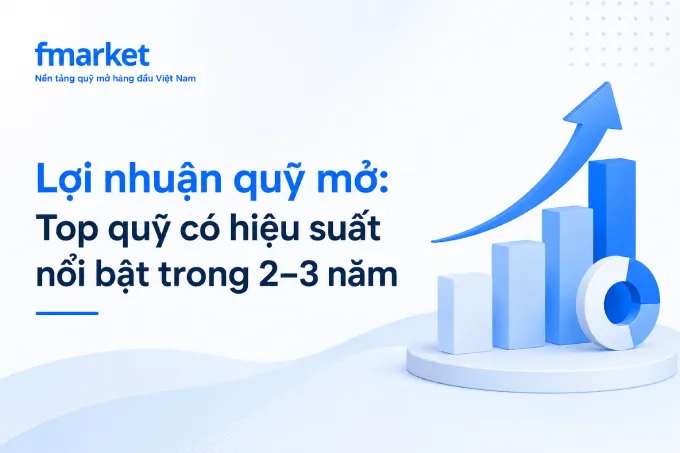 https://files.fmarket.vn/pro/blog/latest/loinhuanquymogiaidoan23nam1_1786679107257.webp
