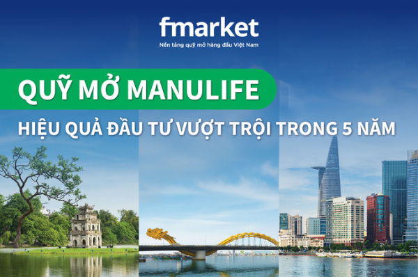https://files.fmarket.vn/pro/blog/latest/loinhuanquymomanulifevuottroi_1754535123079.png