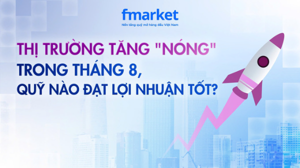 https://files.fmarket.vn/pro/blog/latest/loinhuanquymomoinhat_1757054343023.png
