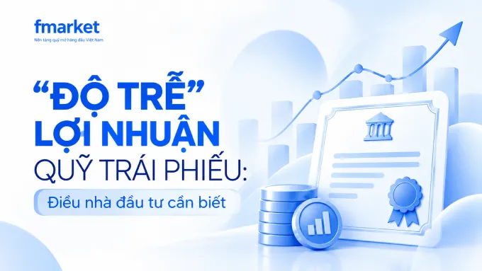 https://files.fmarket.vn/pro/blog/latest/loinhuanquytraiphieu1_1791279981771.webp