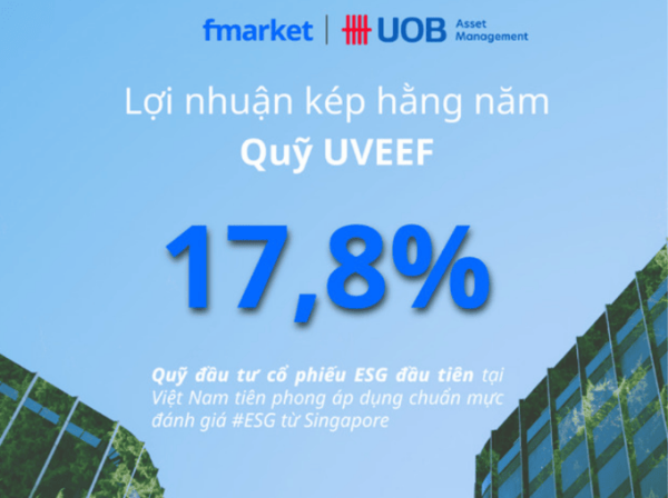 https://files.fmarket.vn/pro/blog/latest/loinhuanquyuveef1_1754900113885.png