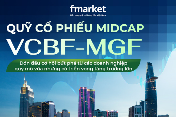 https://files.fmarket.vn/pro/blog/latest/midcapVCBFMGF041_1759129584436.png