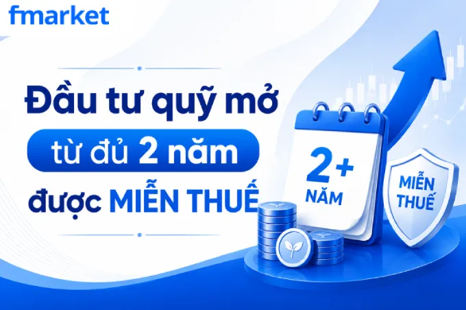 https://files.fmarket.vn/pro/blog/latest/mienthuechuyennhuongccqcover1_1782874027984.webp