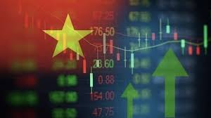 https://files.fmarket.vn/pro/blog/latest/nanghangTTCK_1761296409002.png