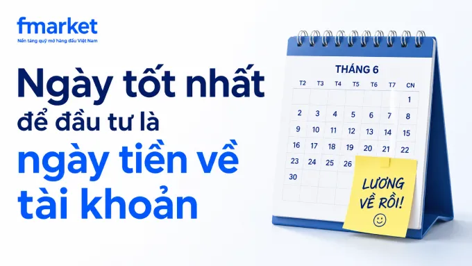 https://files.fmarket.vn/pro/blog/latest/ngatotnhatdedautu1_1785487768925.webp