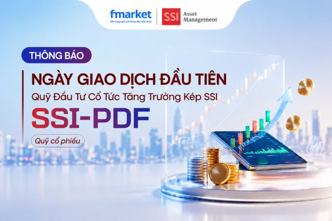 https://files.fmarket.vn/pro/blog/latest/ngaygiaodichdautiencuaquySSIPDF1_1787824936270.webp