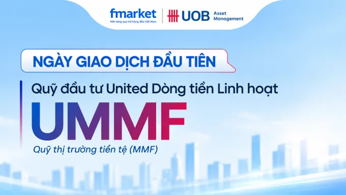 https://files.fmarket.vn/pro/blog/latest/ngaygiaodichdautienquyummf1_1792659680814.webp