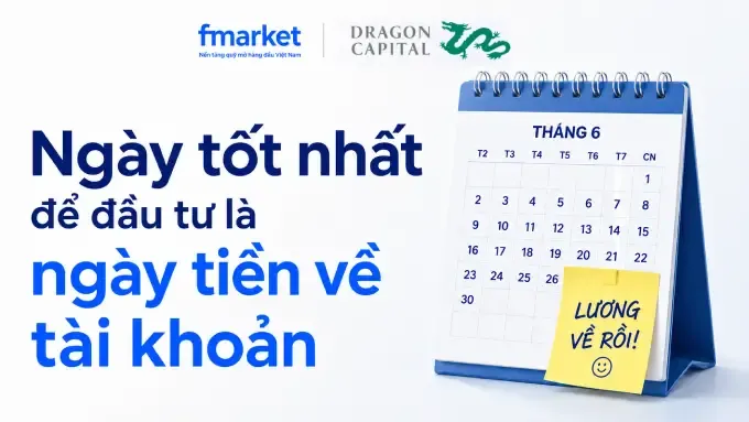 https://files.fmarket.vn/pro/blog/latest/ngaytotnhatdedautu_1785728435601.webp