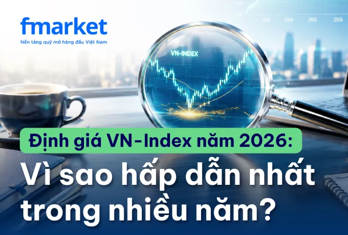 https://files.fmarket.vn/pro/blog/latest/nhgiVNIndexnam2026hapdannhuthenao_1785492314754.webp