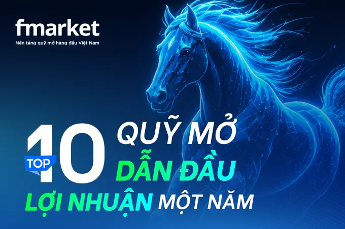 https://files.fmarket.vn/pro/blog/latest/nhieuquymodatloinhuan40_1778126758112.webp