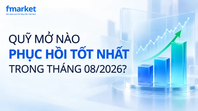 https://files.fmarket.vn/pro/blog/latest/nhungquymophuchoitotnhatthang820261_1789533849725.webp