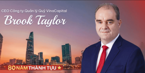 https://files.fmarket.vn/pro/blog/latest/ongbrooktaylorcover_1754983683452.png