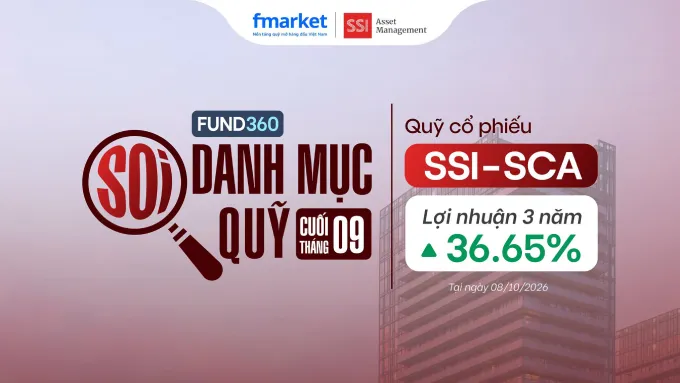 https://files.fmarket.vn/pro/blog/latest/phanticdanhmucquyssiscathang9_1792134960122.webp