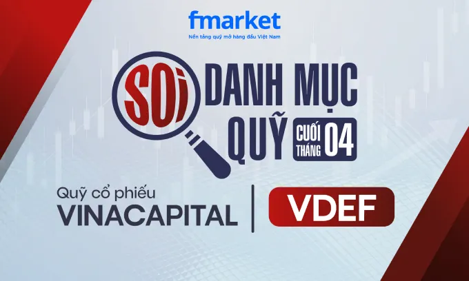 https://files.fmarket.vn/pro/blog/latest/phantichdanhmucquyvdef_1779160097666.webp