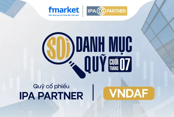 https://files.fmarket.vn/pro/blog/latest/phantichdanhmucquyvndaf_1786693781569.webp