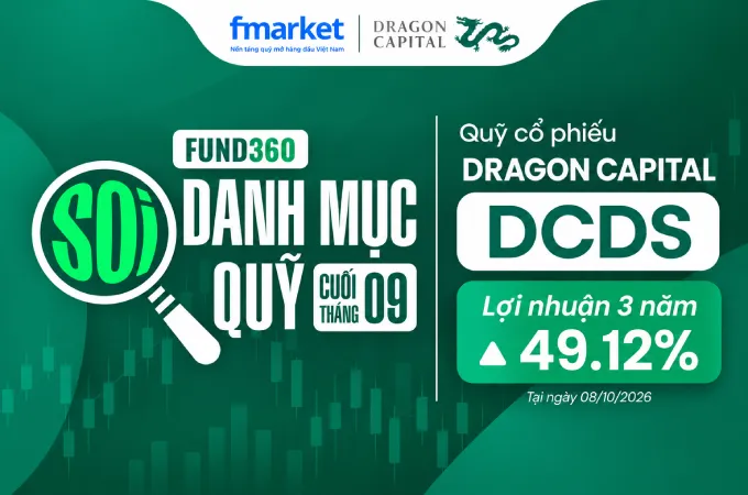 https://files.fmarket.vn/pro/blog/latest/phantichdanhmucthang9quydragoncapital1_1792119117173.webp