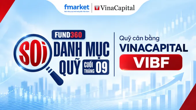 https://files.fmarket.vn/pro/blog/latest/phantichdanhmucthang9quyvibf1_1792661033934.webp
