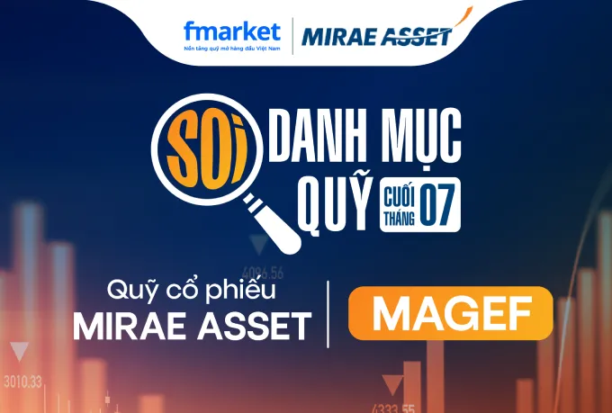 https://files.fmarket.vn/pro/blog/latest/phantichsanhmucquymagef_1786693271189.webp
