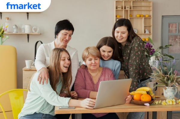 https://files.fmarket.vn/pro/blog/latest/phunudautuquymo_1760434650607.png